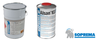 Zur Kategorie Primer wechseln