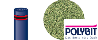 Zur Kategorie Polybit Hamburger Rolle P5 B wechseln