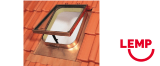 Zur Kategorie Thermo-Alldachfenster wechseln