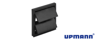 Zur Kategorie Wrasenklappen Kunststoff wechseln