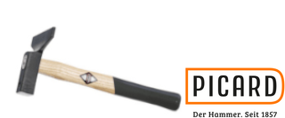 Zur Kategorie Fournierhammer wechseln