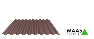 Zur Kategorie Wellprofil WP 27-111 wechseln