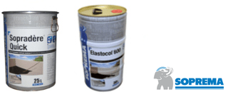 Zur Kategorie Bitumen Voranstrich wechseln