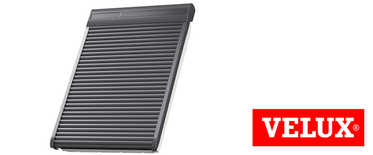 Zur Kategorie Solar-Rollladen SSL wechseln