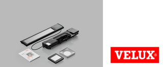 Zur Kategorie Solar Nachrüstset KSX wechseln