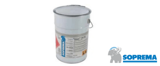 Zur Kategorie ALSAN 770 TX Detail wechseln