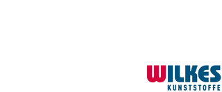 Zur Kategorie Trapezlichtplatte 333-39 wechseln