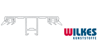 Zur Kategorie Stegmittelprofil 16 wechseln