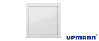 Zur Kategorie Softline Solid Wand-Decke wechseln