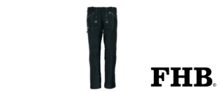 Zur Kategorie Zunfthose Röhrenform EDELGARD wechseln