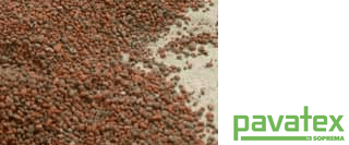 Zur Kategorie PAVAPLANUM Trockenschüttung wechseln