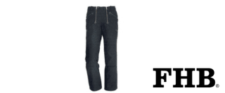 Zur Kategorie Zunfthose wB PASSAUF wechseln