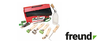 Zur Kategorie Starter-Sets wechseln