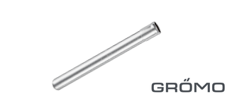 Zur Kategorie Standrohr rund, ohne Deckel wechseln