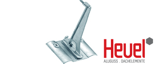 Zur Kategorie Schneefang-Gitterstützen für Wellplatten wechseln