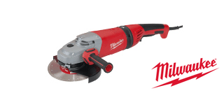 Zur Kategorie Winkelschleifer wechseln