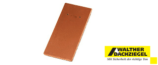 Zur Kategorie Biber GS wechseln