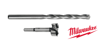 Zur Kategorie Bohrer wechseln