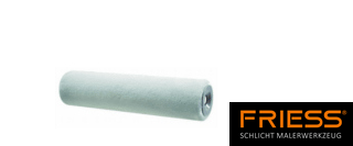 Zur Kategorie Versiegelungswalze Micro-Siegel wechseln