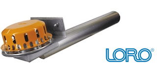 Zur Kategorie Serie 79 RAINSTAR wechseln