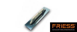 Zur Kategorie Reibe-Waschbretter wechseln