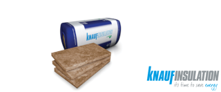 Zur Kategorie Trennwand-Dämmplatte TP 115 wechseln