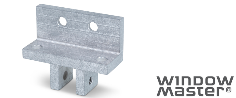 Zur Kategorie WSB 409D wechseln