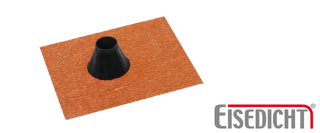 Zur Kategorie AufdachDICHT Easy-Form Alu-Butyl wechseln