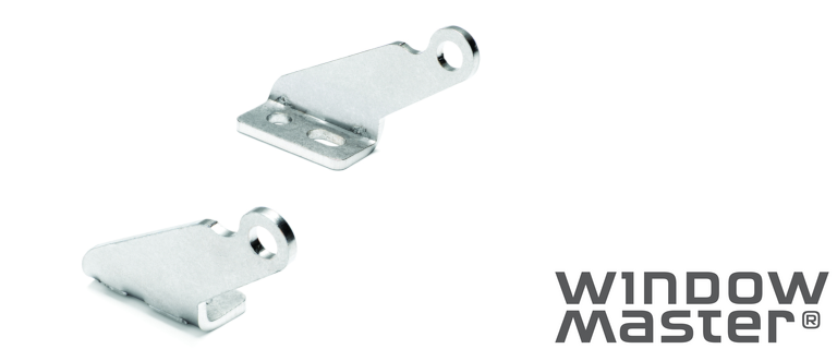 Zur Kategorie WAB 814B wechseln