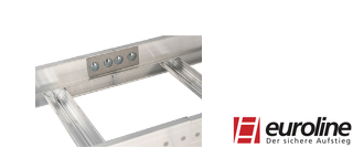 Zur Kategorie Verbindungslasche wechseln