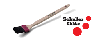 Zur Kategorie Fassadenstreicher Premium, schwarz wechseln