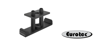 Zur Kategorie Systemhalter Twin wechseln