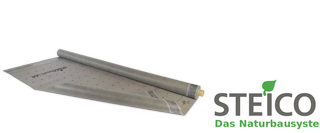 Zur Kategorie multi UDB wechseln