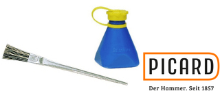 Zur Kategorie Lötzubehör wechseln