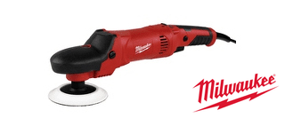 Zur Kategorie Poliermaschinen wechseln