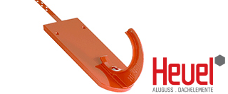 Zur Kategorie Schneefang-Rundholzhalter für Biber wechseln