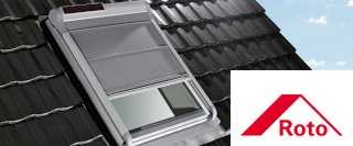 Zur Kategorie Außenmarkise Classic wechseln