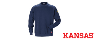 Zur Kategorie ESD Pullover, Sweatshirts wechseln