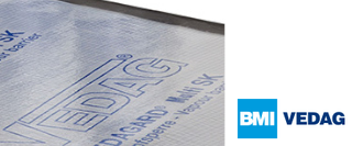 Zur Kategorie Dampfsperren wechseln