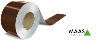 Zur Kategorie Stahl wechseln