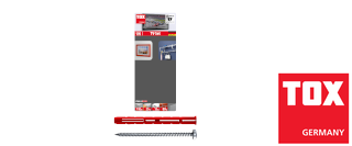 Zur Kategorie TV-Befestigung TV-Set wechseln