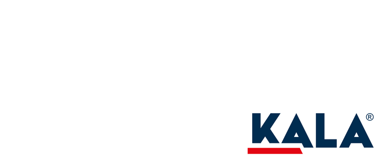 Zur Kategorie Komplett wechseln