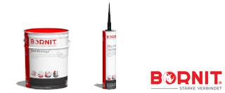 Zur Kategorie Bornit Flachdach wechseln