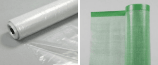 Zur Kategorie Garten- & Teichfolien wechseln