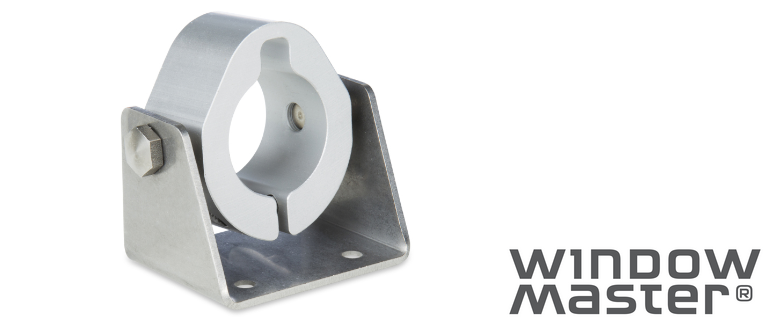 Zur Kategorie Beschläge für Spindelantriebe wechseln