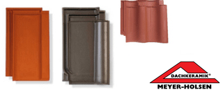 Zur Kategorie Meyer-Holsen Tondachziegel wechseln