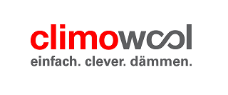 Zur Kategorie climowool Restposten wechseln