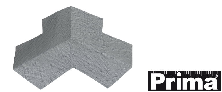 Zur Kategorie Fliesenverlegung wechseln