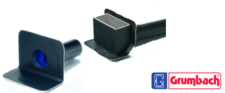 Zur Kategorie Attika-Balkonabläufe wechseln