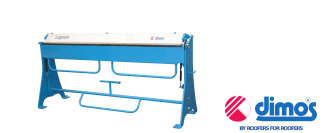 Zur Kategorie Abkantbank LAGOON wechseln